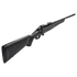 Kép 11/18 - Remington 783 .243 Win 22", polimer golyós puska