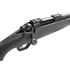 Kép 12/18 - Remington 783 .243 Win 22", polimer golyós puska