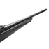 Kép 13/18 - Remington 783 .243 Win 22", polimer golyós puska