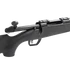 Kép 14/18 - Remington 783 .243 Win 22", polimer golyós puska
