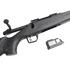 Kép 15/18 - Remington 783 .243 Win 22", polimer golyós puska