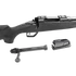 Kép 16/18 - Remington 783 .243 Win 22", polimer golyós puska