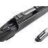 Kép 17/18 - Remington 783 .243 Win 22", polimer golyós puska