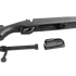 Kép 18/18 - Remington 783 .243 Win 22", polimer golyós puska