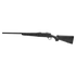 Kép 1/17 - Remington 783 308 Win 22", polimer golyós puska