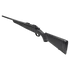 Kép 2/17 - Remington 783 308 Win 22", polimer golyós puska