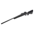 Kép 3/17 - Remington 783 308 Win 22", polimer golyós puska