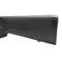Kép 4/17 - Remington 783 308 Win 22", polimer golyós puska