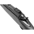 Kép 6/17 - Remington 783 308 Win 22", polimer golyós puska