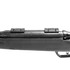 Kép 7/17 - Remington 783 308 Win 22", polimer golyós puska