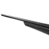 Kép 8/17 - Remington 783 308 Win 22", polimer golyós puska