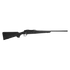 Kép 9/17 - Remington 783 308 Win 22", polimer golyós puska