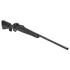 Kép 10/17 - Remington 783 308 Win 22", polimer golyós puska