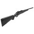 Kép 11/17 - Remington 783 308 Win 22", polimer golyós puska