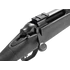 Kép 12/17 - Remington 783 308 Win 22", polimer golyós puska