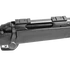 Kép 13/17 - Remington 783 308 Win 22", polimer golyós puska