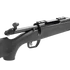 Kép 14/17 - Remington 783 308 Win 22", polimer golyós puska