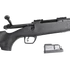 Kép 15/17 - Remington 783 308 Win 22", polimer golyós puska