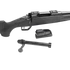 Kép 16/17 - Remington 783 308 Win 22", polimer golyós puska