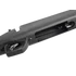 Kép 17/17 - Remington 783 308 Win 22", polimer golyós puska